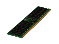 HPE 32GB (1x32GB) Dual Rank x8 DDR5-5600 CAS-46-45-45 - P64706-B21 (SI)
