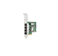 HP Ethernet 1Gb 4-port 331T Adapter - 647594-B21 (SI) 