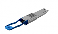 HPE 10Gb SFP+ SR Transceiver (SI)  - 455883-B21
