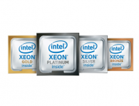 Intel Xeon-G 5416S 2.0GHz 16-core 150W (SI) - P49653-B21