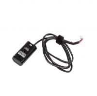 HPE Capacitor Pack with 610mm (24 inches) long cable (SI)