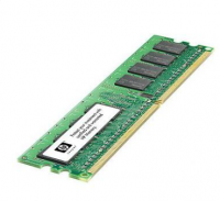 HP 32GB (1x32GB) Dual Rank x4 DDR4-2133  (SI)