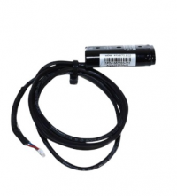 HPE Battery capacitor pack with 914mm (36 in) cable (SI) - 660093-001