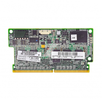 2GB flash backed write cache (FBWC) memory module (SI)