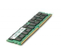 HP 16GB (1x16GB) Quad Rank x4 PC3-8500 (DDR3-1066)  (SI)