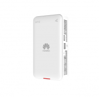 Huawei HK eKit AP361 Access Point (SI)
