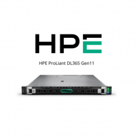 HPE ProLiant DL365 Gen11 (SI)