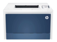 Impresroa HP Color LaserJet Pro 4203dw (SI)