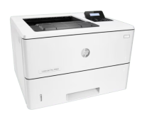 Impresora HP LaserJet Pro M501dn - J8H61A (SI)