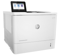 Impresora HP LaserJet Enterprise M611dn (SI)