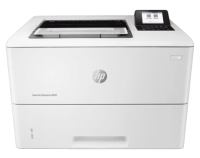 Impresora HP LaserJet Enterprise M507dn (SI)