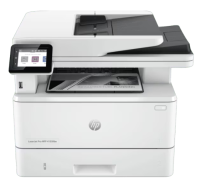 Impresora HP LaserJet Pro MFP 4103 fdw (SI)