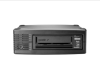 HPE StoreEver LTO-7 Ultrium 15000 External - BB874A (SI)