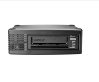 HPE StoreEver LTO-8 Ultrium 30750 External - BC023A (SI)