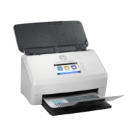 HP ScanJet Enterprise Flow N7000 snw1 (SI)