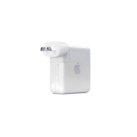 Apple Cargador USB-C de 96W (SI)