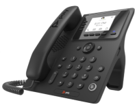 Telefono Multimedia Poly CCX350 - 848Z7AA (SI)