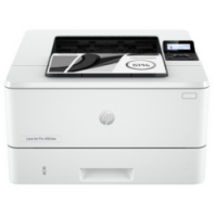 HP Laserjet pro 4003 DW - 2Z610A