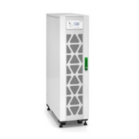 Sistema UPS trifásico EASY UPS 3S 10 KVA 3:3 BAT INT 15 MIN (SI)