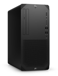 HP Z1 G9 Tower Workstation - (SI)