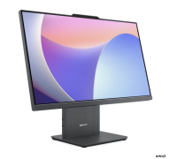 AIO IdeaCentre AIO 24 ARR9 (SI)