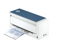 HP Scanjet Pro 4200 SI (SI)