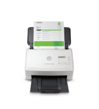 HP ScanJet Enterprise Flow 5000 s5 (SI)