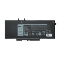 Bateria de 4 Celdas 68w/h para Latitude 5400 /5500 (SI)