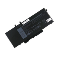 Batería de 3 Celdas 68w/h para Latitud 5401/5410/5411 (SI)