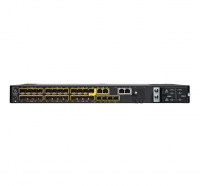 Cisco Catalyst IE9300 Rugged Series (SI)