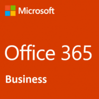 Microsoft 365 Business Standard 1 Año (SI)