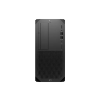 HP Z2 Gen9 Workstation Tower (SI)