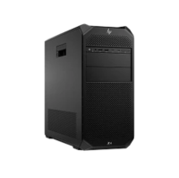 HP Z4 Gen5 Workstation (SI)