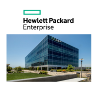 HPE ENTERPRISE