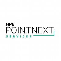 Servicios de Soporte HPE Contratos anuales (SI)