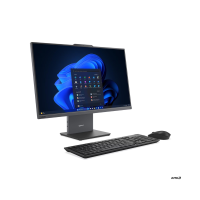 AIO Thinkcentre NEO 55A G6 - 23.8