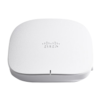 Cisco Business 150AX Access Point (SI)