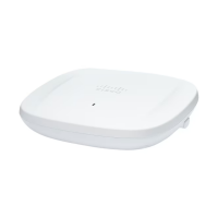 Access Point Cisco Catalyst serie 9136 (SI)