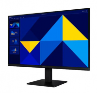 Monitor Samsung 24 D300 (SI)
