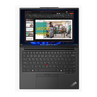 Thinkpad E14 Gen6 - 14