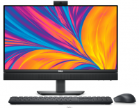 AIO 24 DELL OPTIPLEX 7420 I7-14700 16G 512G W11P (SI)