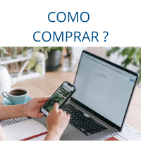 Como Comprar ? (SI)