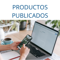 Precios Publicados (SI)