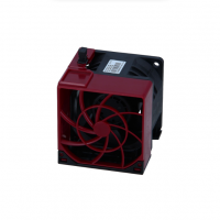 Cooler FAN HPE para Proliant DL380 Gen 11 (SI)
