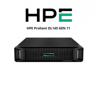 HPE Proliant DL145 Gen 11 Series (SI)