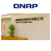 QNAP Systems (SI)