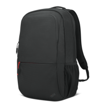 ThinkPad Essential 16-inch Backpack (SI)