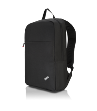 ThinkPad 15.6-inch Basic Backpack (SI)