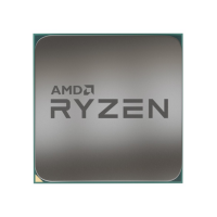 Procesador AMD Ryzen 3 3200G