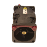 Cooler FAN HPE para Proliant DL120 Gen 9 (SI)